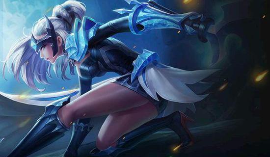 【前瞻】DOTA2 DPC欧洲区A级联赛，burjui vs Meta4Pro