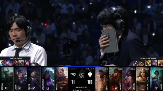 FUT Esports 和 Team Liquid 在 VCT 2025： EMEA Stage 2 中赢得了他们的首场比赛