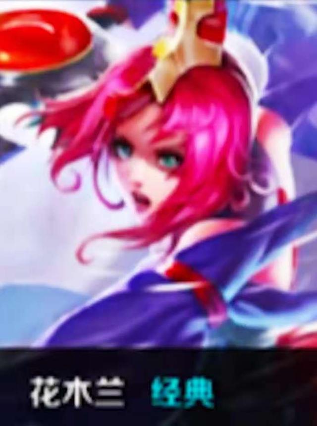 并非弃
