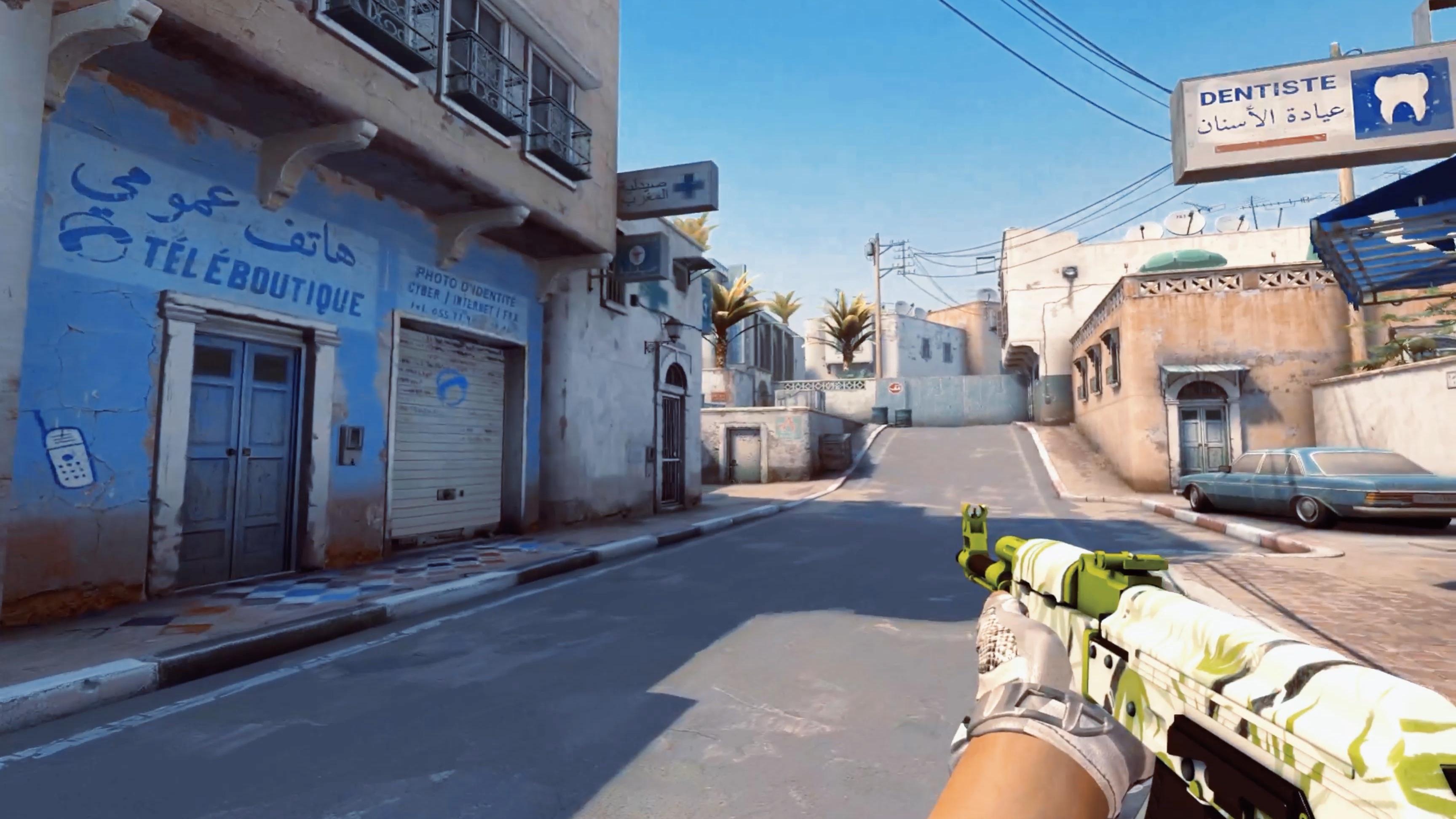 PGL公布Major奖金分配方案：冠军将获得100万美金