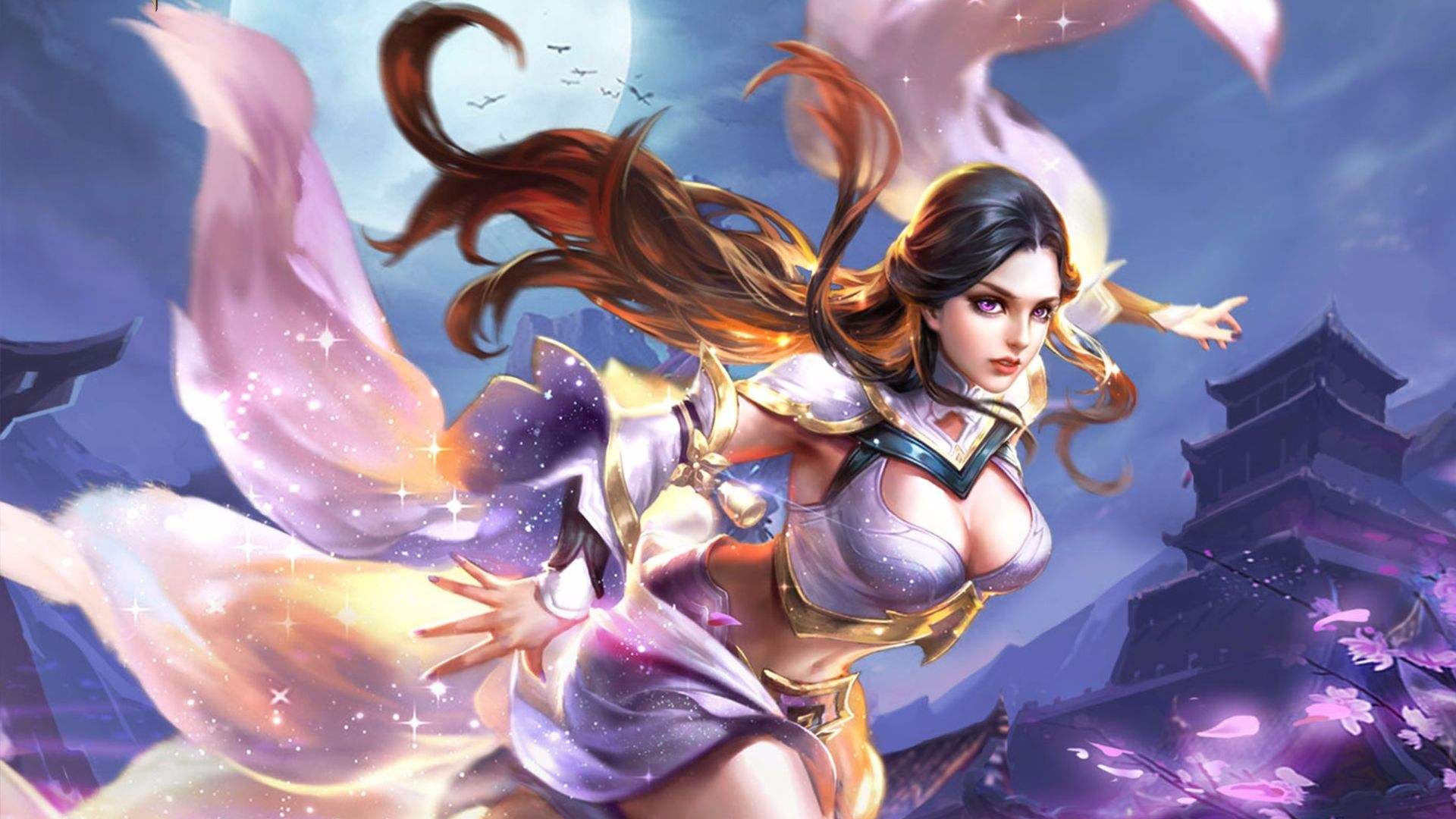 CSGO OG晋级IEM Rio Major 欧洲RMR赛事