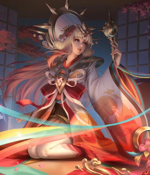 Uzi ： Doinb队在老年杯中没有明显的弱点，而水晶兄弟队在训练赛中没有可以赢的队伍。