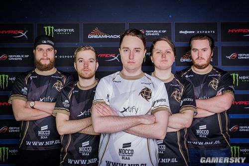 【赛前预告】王者荣耀冬季冠军杯，1月23日 DYG vs 南京Hero久竞