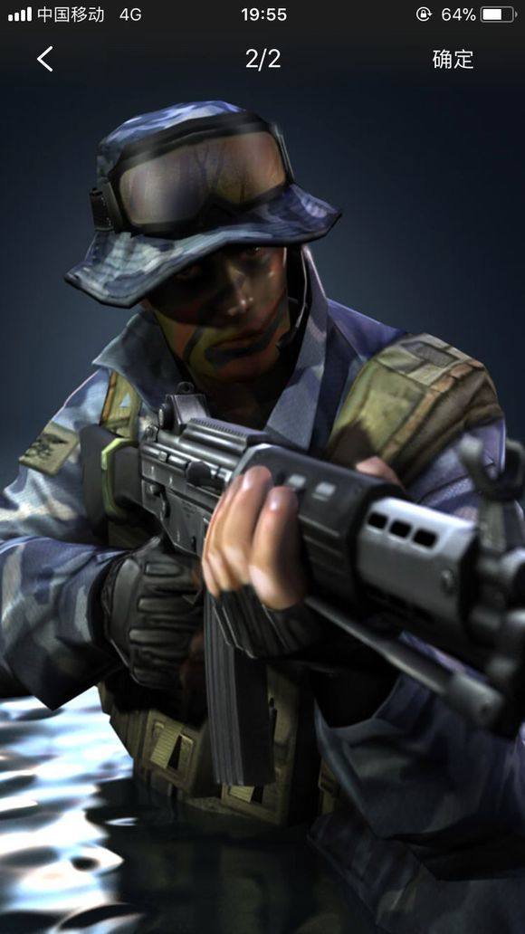 CSGO HLTV最新世界排名：FaZe登上Top2