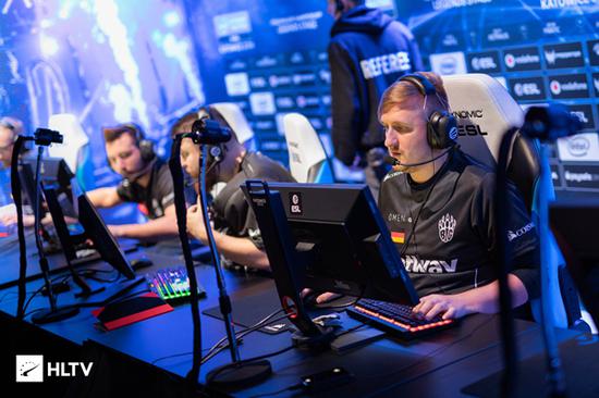 手机马桶人入侵《PUBG》，勇闯破镜米拉玛