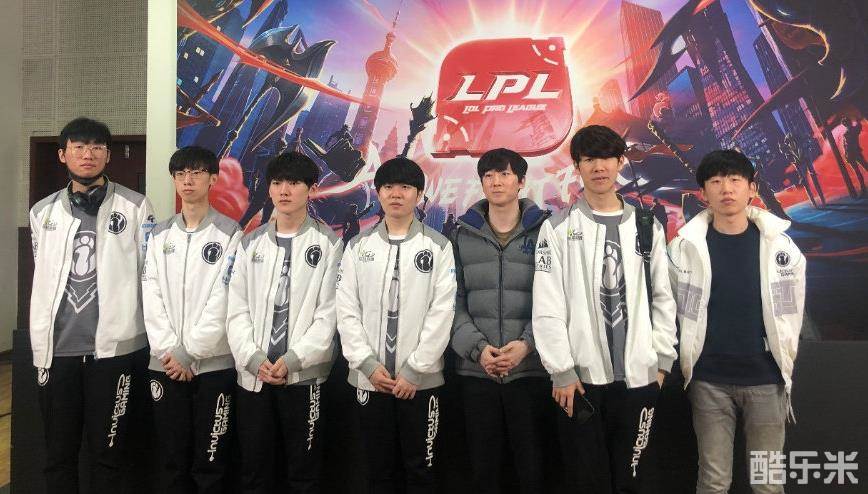 Astralis官宣与k0nfig分道扬镳，G2 Carlos让他看看私信