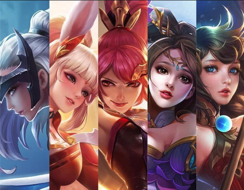 IEM科隆2024：再次书写奇迹翻盘史诗！FaZe击败Liquid晋级淘汰赛