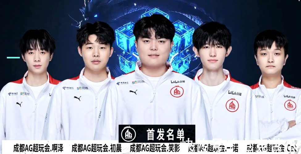 Navi Perfecto： 在CSGO Major一直想打场观众狂嘘我们的比赛