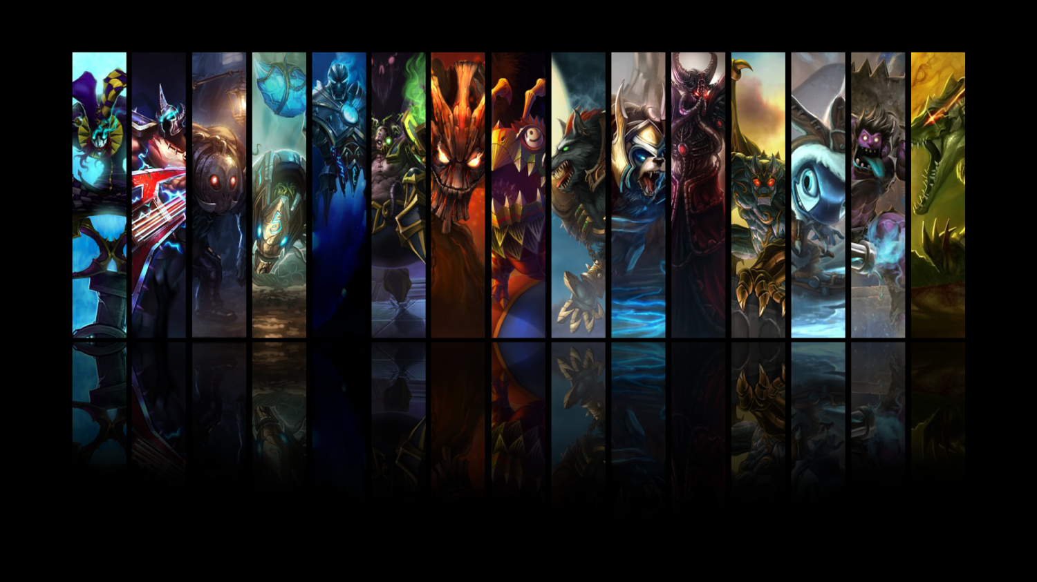 LLA赛后采访Faker：我觉得打游戏很有趣 再次和GEN交手很开心