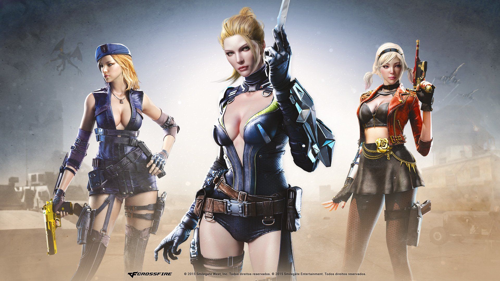 aurora — PGL Masters Bucharest 2025 冠军