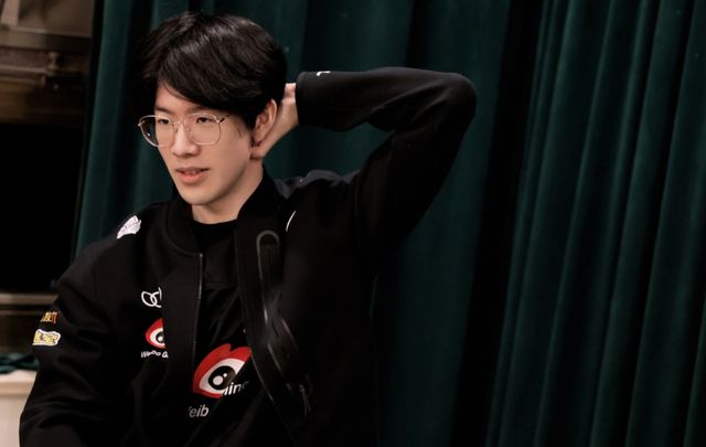 电竞比分Virtus.pro将参加西欧赛区的TI14预选赛