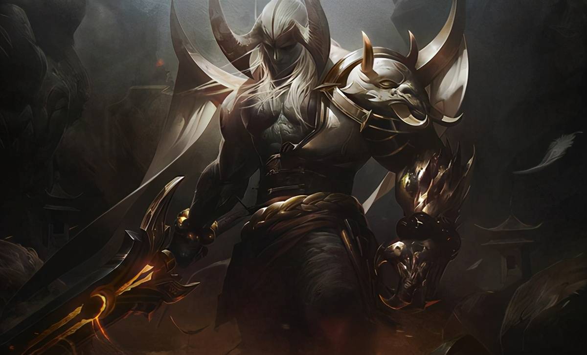 Letme谈RNG连败：包括我自己也是，大家都好好调整一下