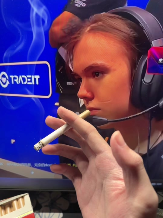 pashaBiceps ：在华沙，我送披萨是最快的！