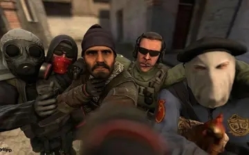 恭喜NV拿下首届英雄联盟手游艾欧尼亚杯总决赛冠军