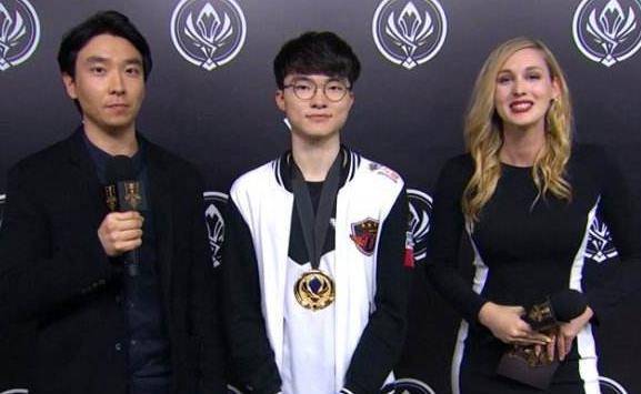 NAVI 击败 NIP 成为 StarLadder StarSeries 2025 秋季赛冠军