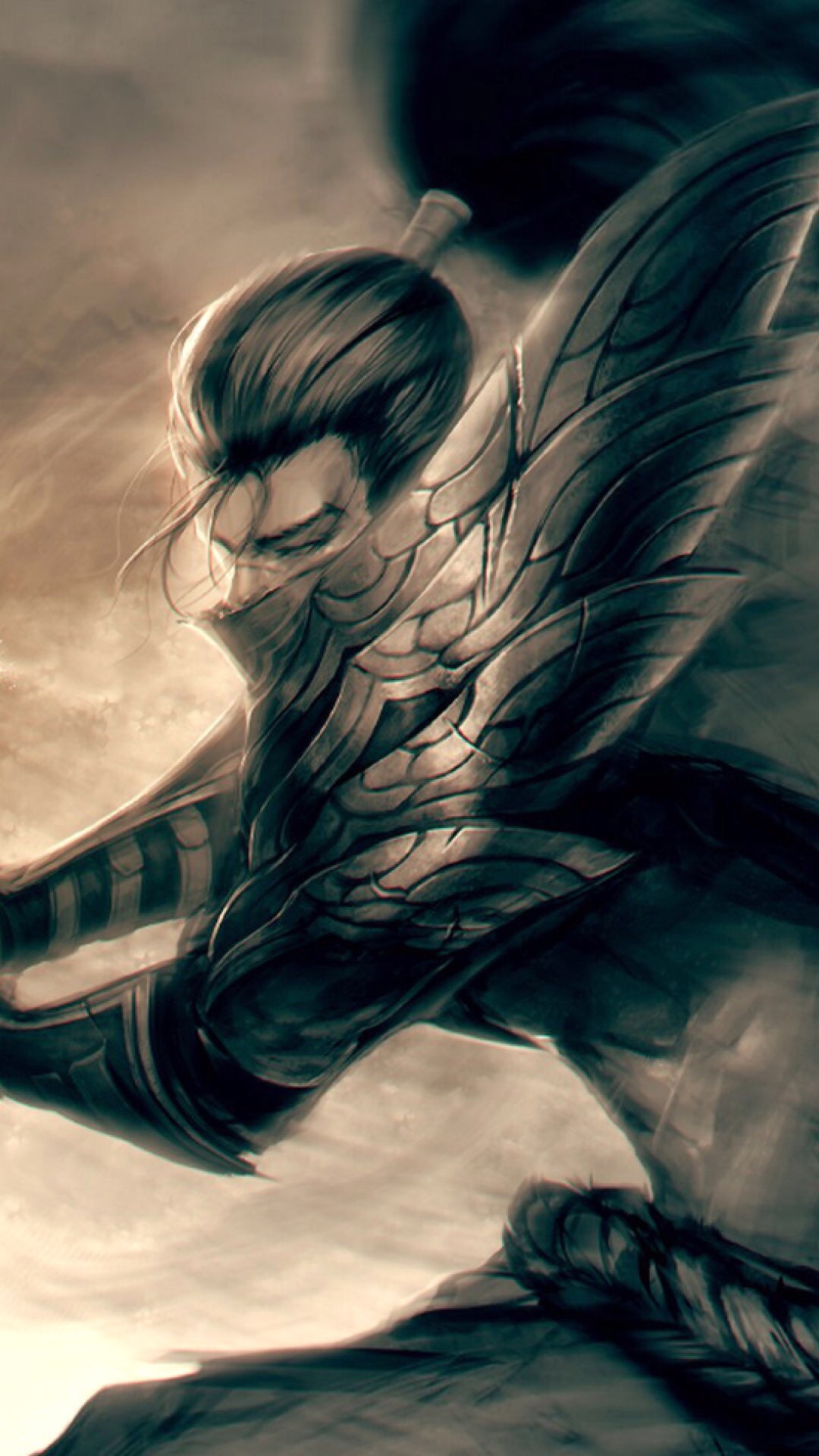 纯粹的KO！15分钟水晶队先锋团一波爆炸 Leyan队轻松收获八胜