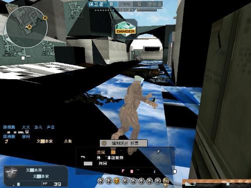 英雄联盟LPL：EDG遇队史最差成绩，首次无缘季后赛