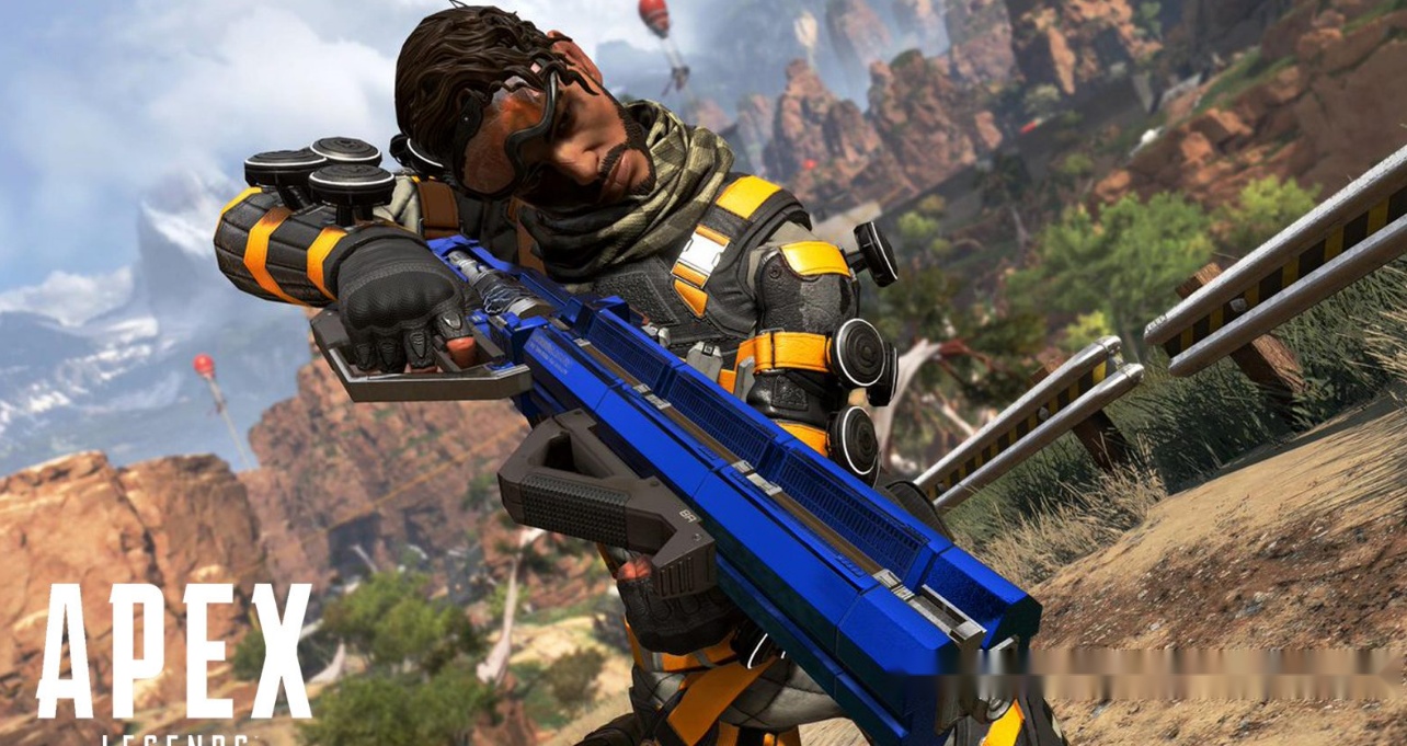 The MongolZ 首先在 IEM Cologne 2025 达成季后赛资格