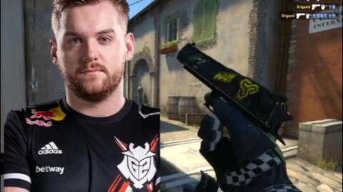 【战报】2021KPL春季赛常规赛第二轮W2D2，广州TTG 3-1 成都AG