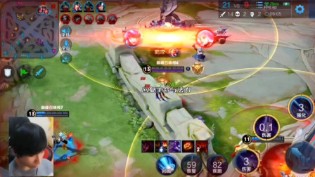 Leviatán 宣布 Desmo 晋升为主教练，接替 itopata 的职位