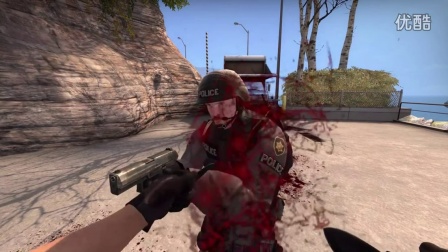 DOTA2分析师NS谈利雅得决赛：LGD战术和选人更胜一筹，没有剧本