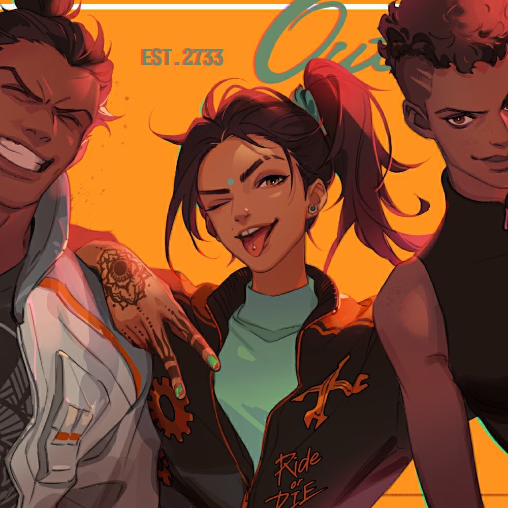 【前瞻】2025LPL春季赛 RNG vs LNG，Tarzan能帮LNG创造奇迹吗？