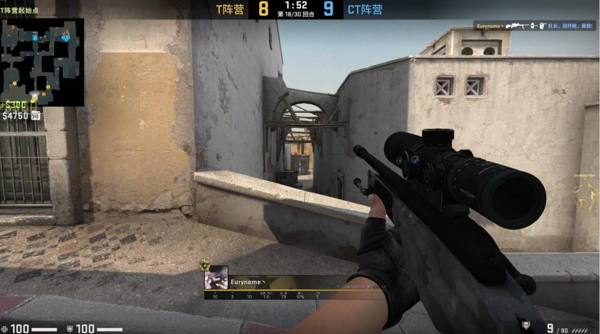 RNG官推发文：“相信我，你无法想象我们下赛季的阵容升级”