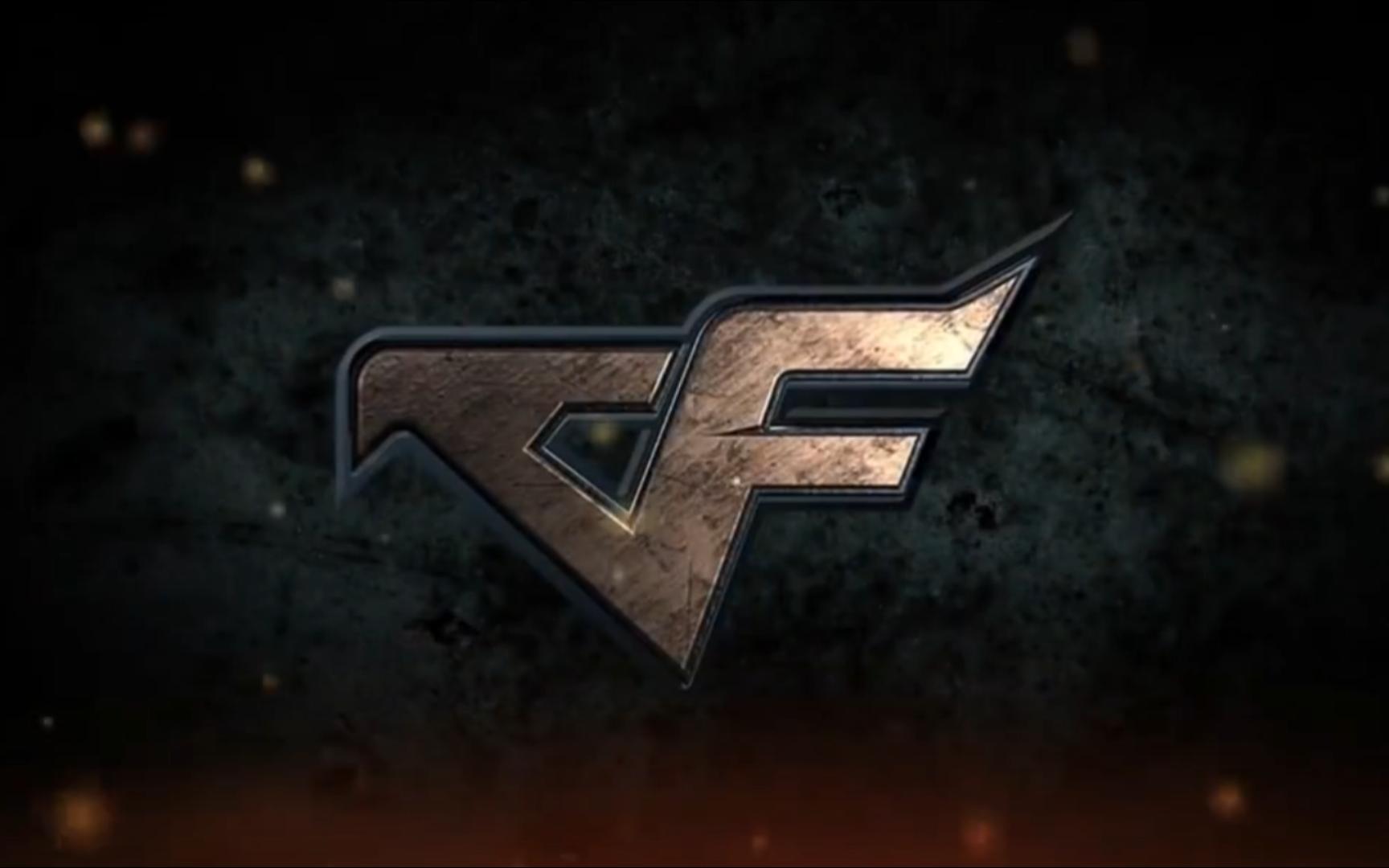 英雄联盟S12入围赛第二阶段即将开始！