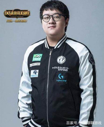 【战报】2025LPL春季赛RA 0-2 RNG，RNG成功锁定季后赛前2