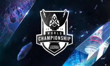 滔搏电子竞技俱乐部英雄联盟分部一队TES 主教练【罗盛 ID：Crescent】因个人原因，申请暂离赛场休息调整