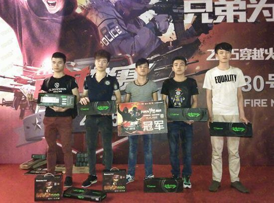 Virtus.pro 晋级到第3阶段，BetBoom 和 OG 从 Blast.tv Austin Major 2025 中被淘汰