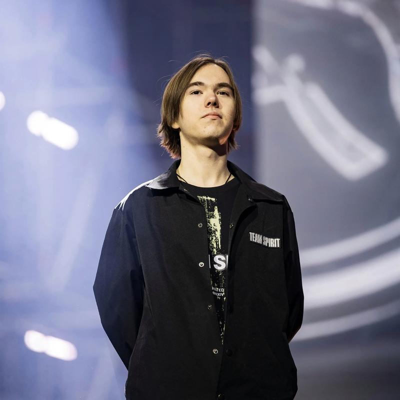 OG , Heroic , Apogee , 和 BetBoom Team 将争夺 PGL 布加勒斯特 2025 的名额