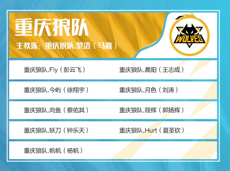 【赛后战报】真就把把睡？JDG让一追二失败负于LNG