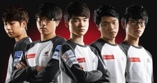 【前瞻】2021 IEM卡托维兹2021小组赛A组，Gambit vs G2