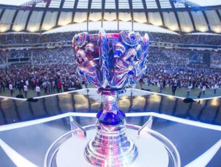 网友总结Scout保证金欠款名单：共计2000万+