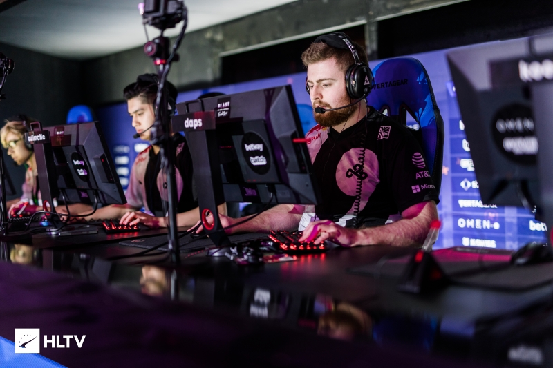 赛后群访Rookie：再度和JacekyLove并肩作战 没什么感觉 就加油