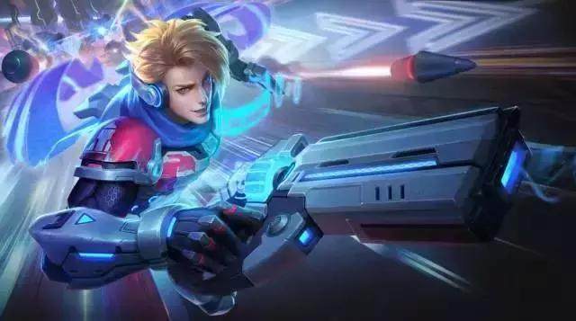 OG , Heroic , Apogee , 和 BetBoom Team 将争夺 PGL 布加勒斯特 2025 的名额