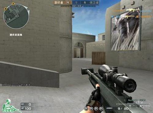 ZETA DIVISION 将与主播 Laz 举办首次单独粉丝见面会；