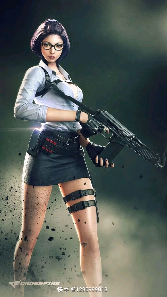 IEM科隆2025小组赛最受欢迎的五场比赛