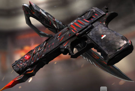 S11小组赛day5后各赛区战绩：LPL遗憾让出榜首