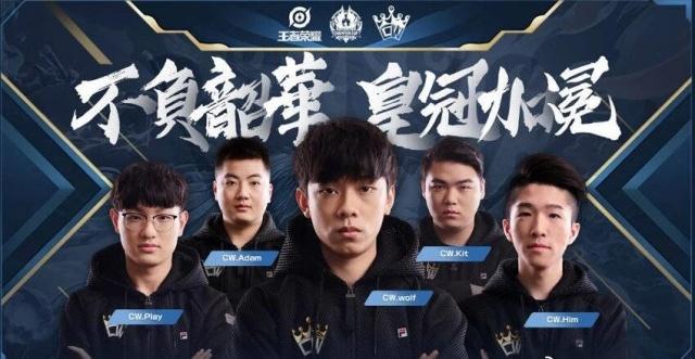 CSGO m0NESY：我DOTA2的时长有3000小时