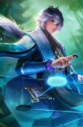 电竞比分XG老板成最大赢家，XG系三支战队包揽预选赛三强，锁定TI12正赛名额