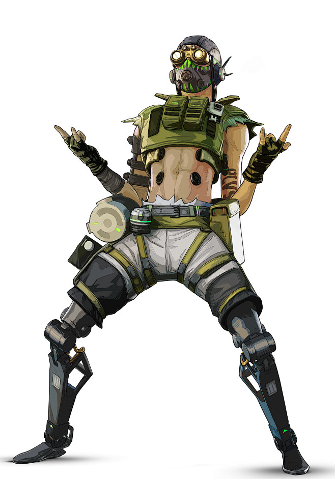 Fragpunk 揭晓了完美复制 CS2 的 Inferno 的地图