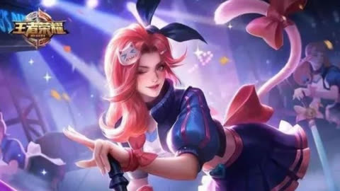 Sentinels 延续连胜纪录， Leviatán 逼近对手 - VCT 2025： 美洲第二阶段