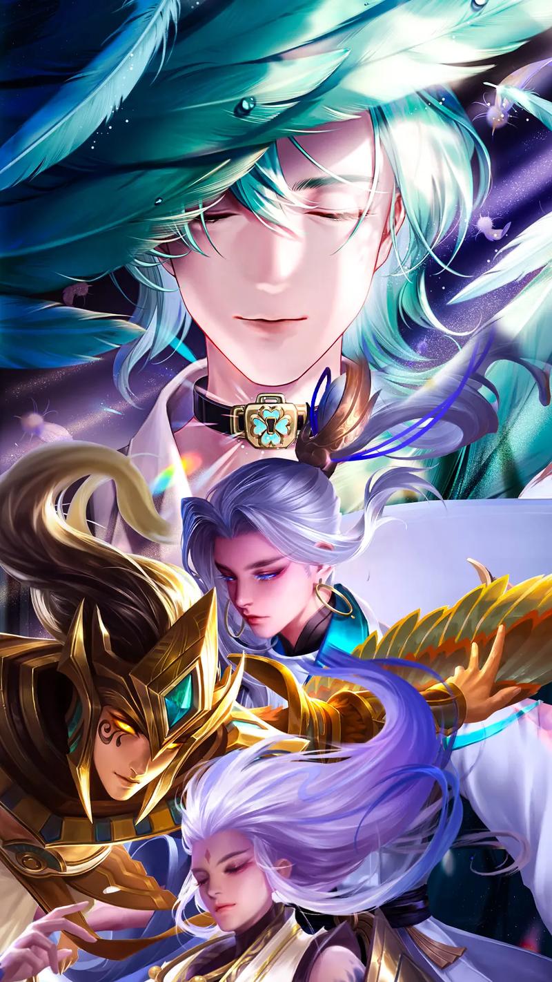 要破心魔！王多多：Faker真不能退役！我们一定要在有生之年战胜一次