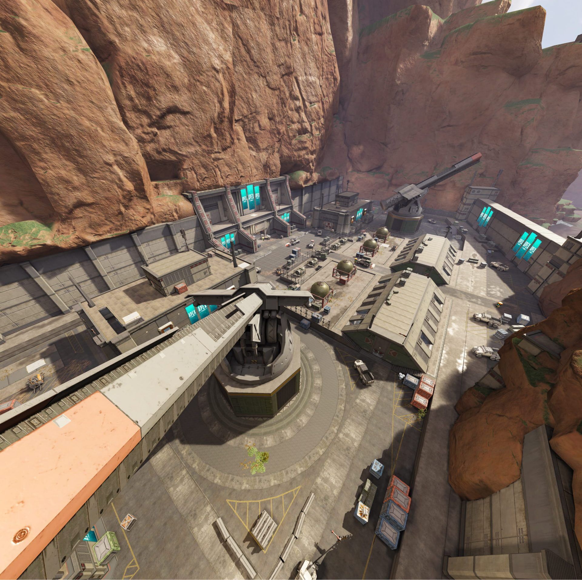 上海Major亚洲RMR：究极压制！FlyQuest 2-0 GR