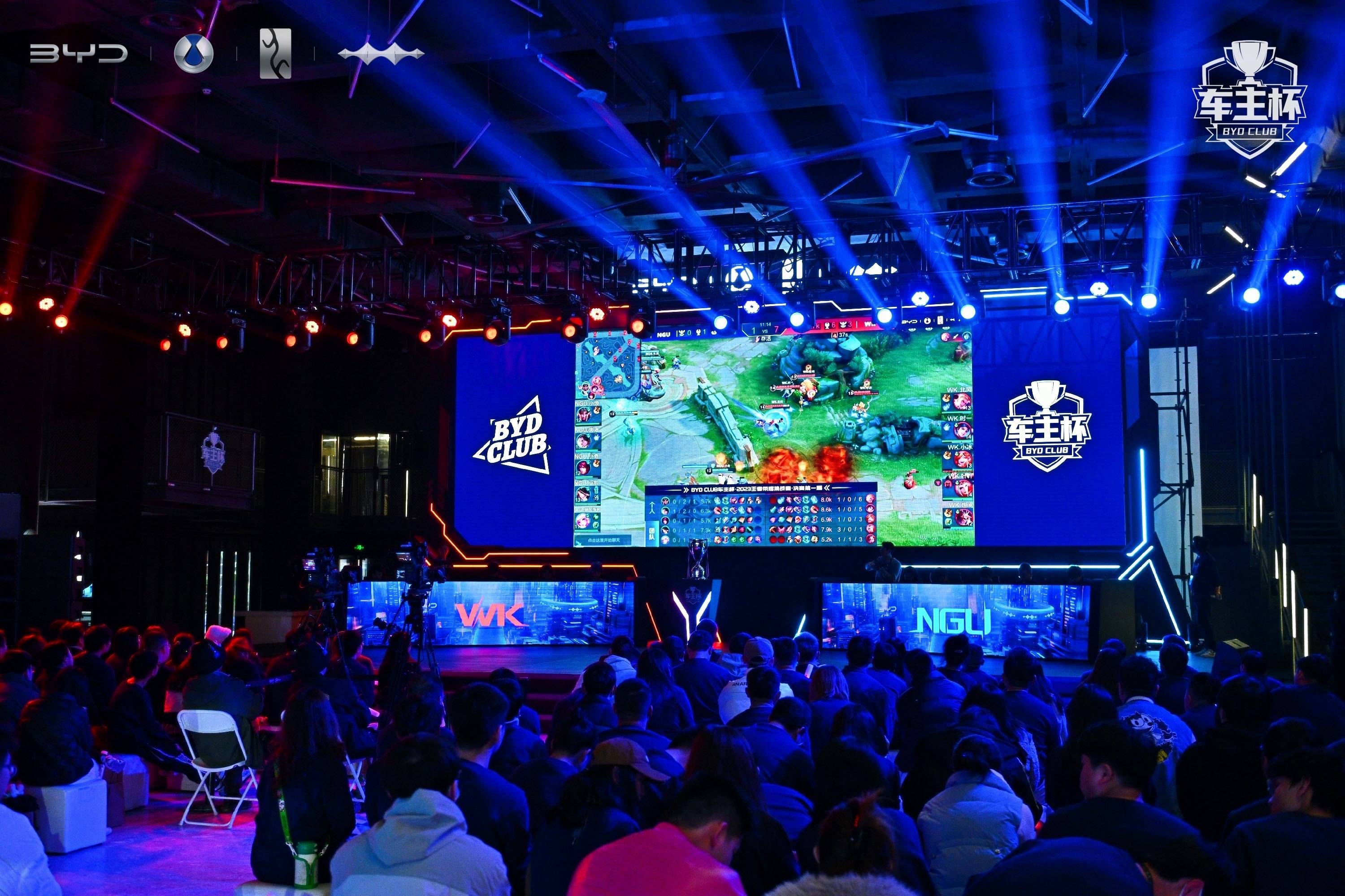 Snappi赛后：面对MOUZ，我们表现已相当不错