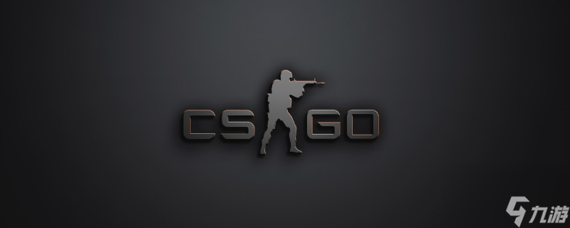 广州TTG官方发博：感谢各位粉丝的一路支持，未来我们也会继续加油