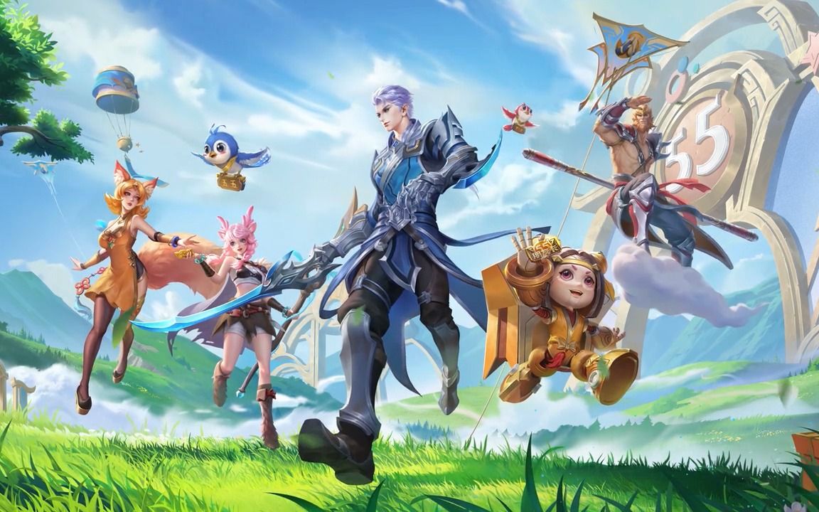 ZywOo 的金色贴纸在 Austin Major中成为最贵的