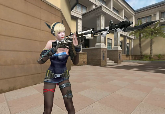 LPL转会资讯：要变天？Tian微博突然改名是整活还是转会？